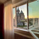 Joy Victoriei 7g-23 Appartement