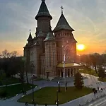Joy Victoriei 7g-23 Timişoara