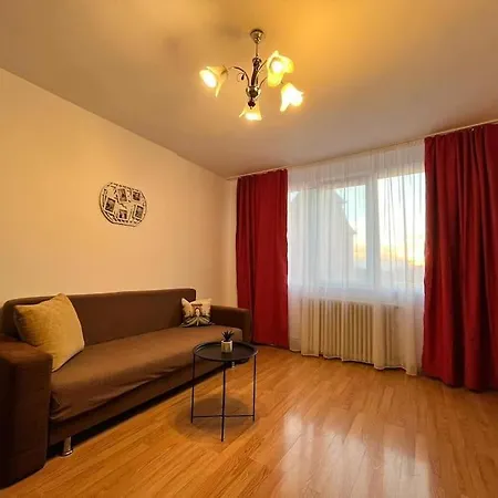 Joy Victoriei 7g-23