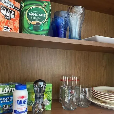 Joy Victoriei 7g-23 Apartamento Timişoara