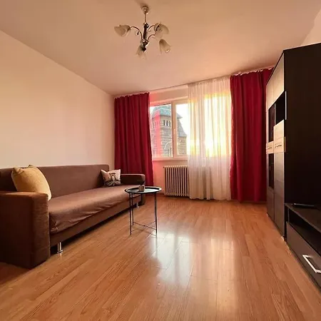 Joy Victoriei 7g-23 *