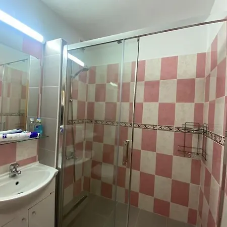 Joy Victoriei 7g-23 Apartamento *