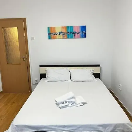 Joy Victoriei 7g-23 * Timisoara