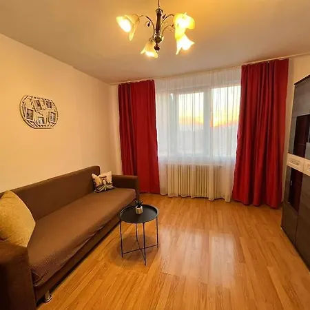 Joy Victoriei 7g-23