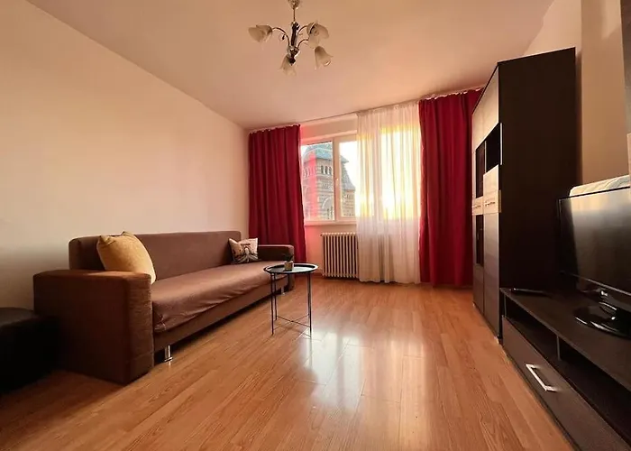 Joy Victoriei 7g-23 *