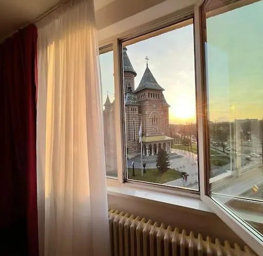 Joy Victoriei 7g-23 *