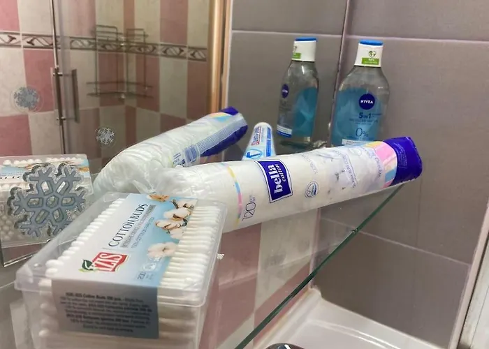 Joy Victoriei 7g-23 * Timişoara