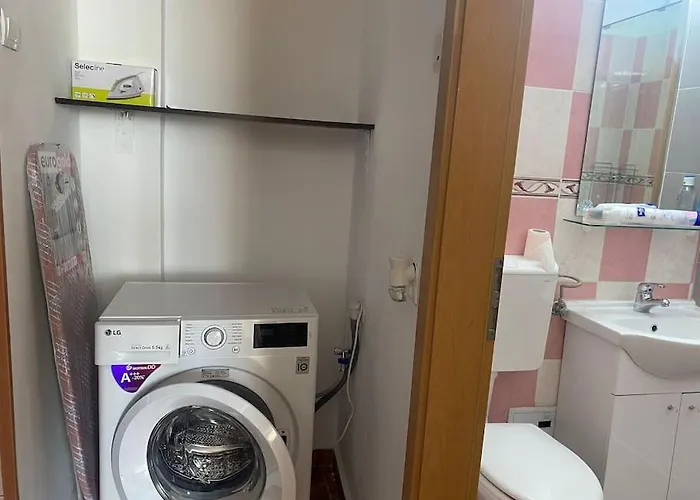 Joy Victoriei 7g-23 *